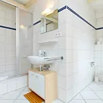 Bellevue Apartmán Heringsdorf (Usedom)