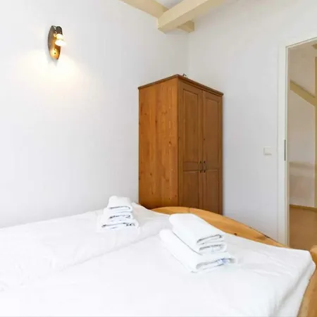 Bellevue Appartamento