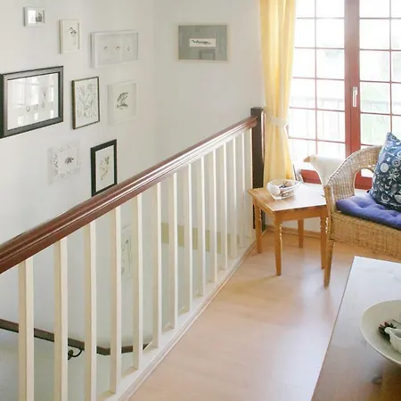 Bellevue Appartamento