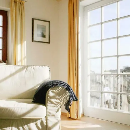 Bellevue Appartamento *