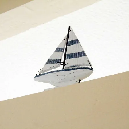 Bellevue Heringsdorf (Usedom)