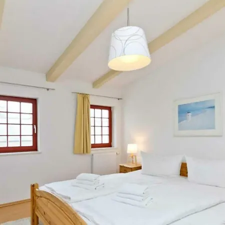 Bellevue Appartamento