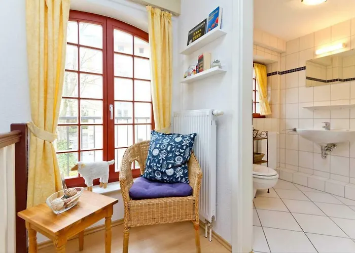 Apartamento Bellevue