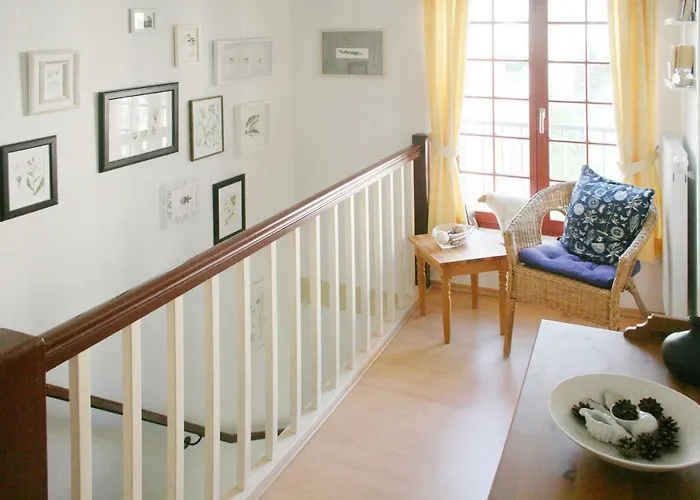 Bellevue Apartamento