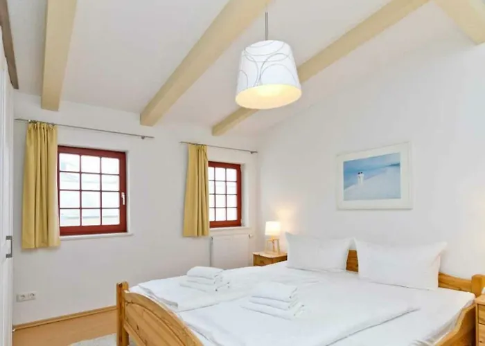 Bellevue Apartamento